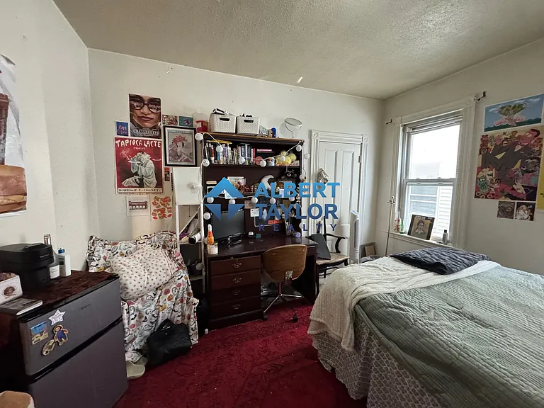 55 Hillside St #1 — Photo 4