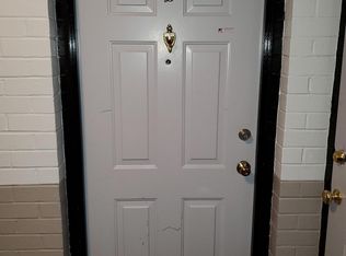 5106 F St SE APT 2, Washington, DC 20019