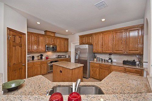 2nd image of 15124 Salano Creek Dr