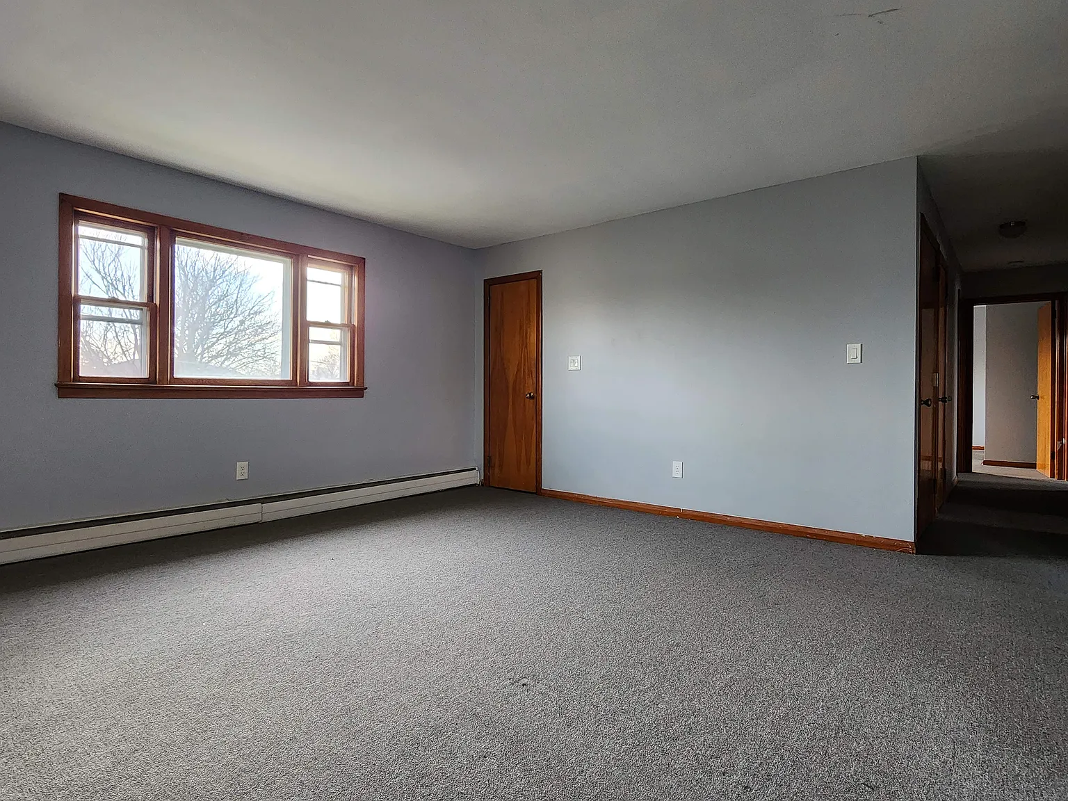 3 bed, $2,895 — Photo 1