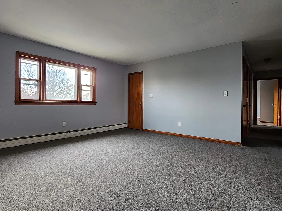 24 Sievers Ln #2