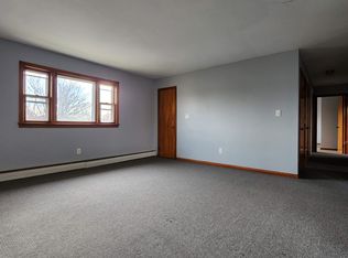 24 Sievers Ln Floor 2, South Hackensack, NJ 07606