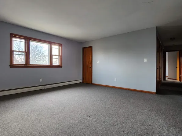 24 Sievers Ln Floor 2, South Hackensack, NJ 07606