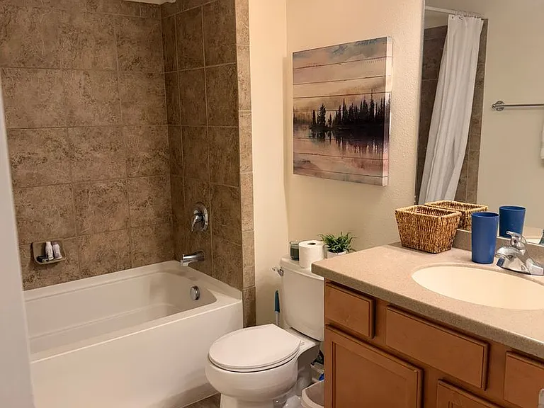 1202 Walnut Ave #4 — Photo 9