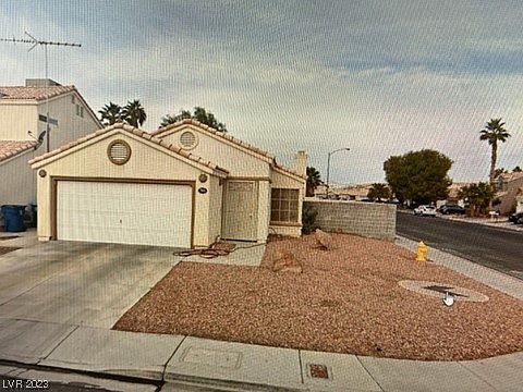 1st image of 7123 Paradise Bay Dr