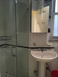 Rented by New Vista Horizons, Inc.