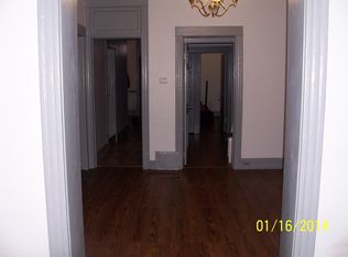 7200 S Champlain Ave #2, Chicago, IL 60619