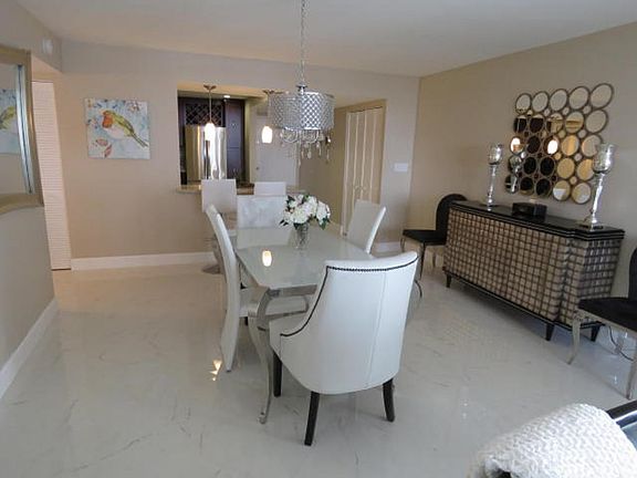 5th image of 3731 N Country Club Dr APT 1128