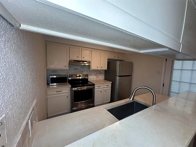 1413 Bonanza Rd #413 — Photo 19