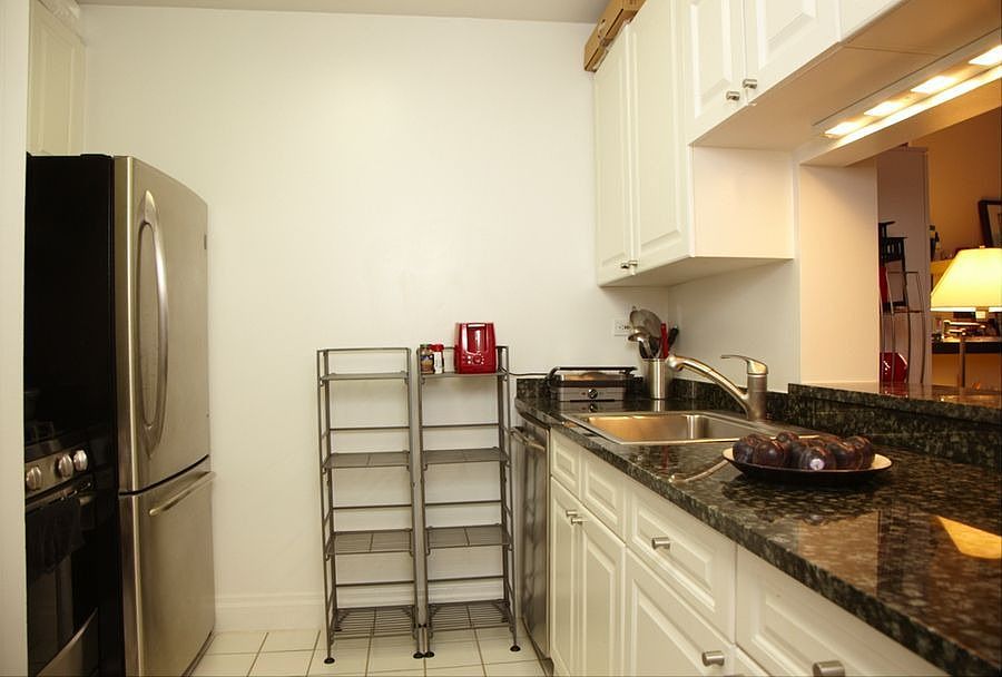 2nd image of 350 E 82nd St APT 4D