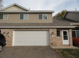 10183 Stutz Ct NE UNIT B, Blaine, MN 55014