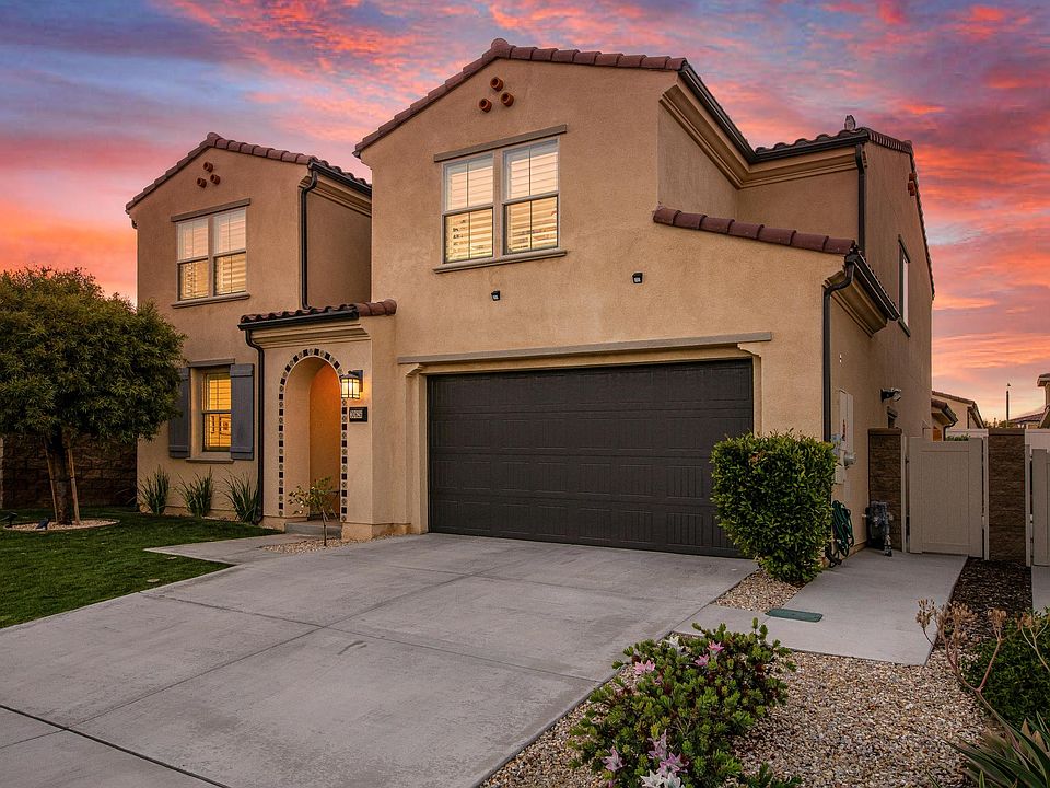 1st image of 30626 Green Arbor Dr