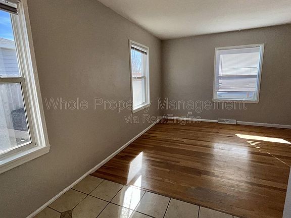 4th image of 4360 Saint Paul St