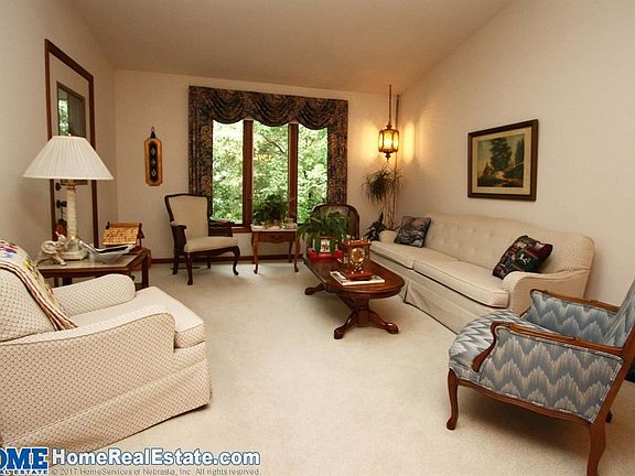 5th image of 5227 S 71st St