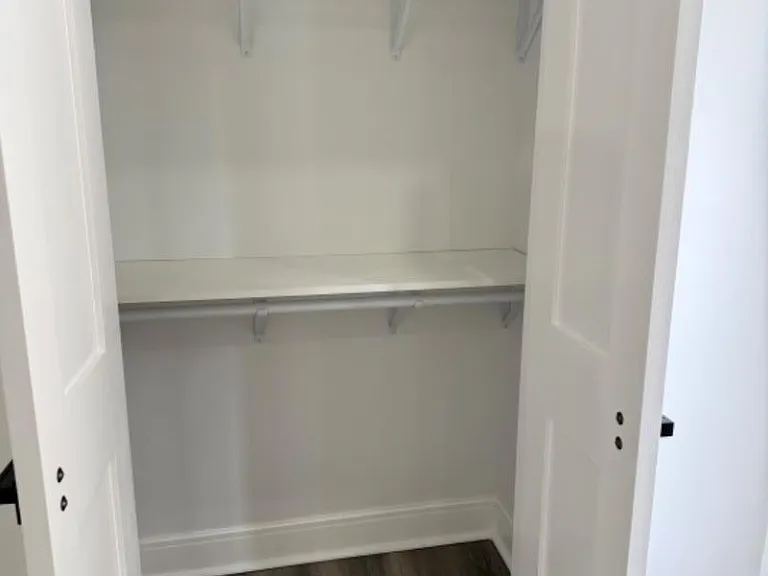 321 Jefferson Ave #3 — Photo 13