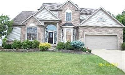 1st image of 9803 Burton Dr