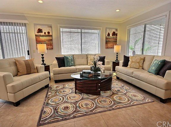 3rd image of 420 Golden Springs Dr Unit C