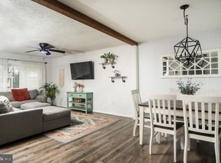 2344 Maytime Dr, Gambrills, MD 21054