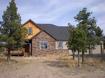 1st image of 1773 SE Texas Cir