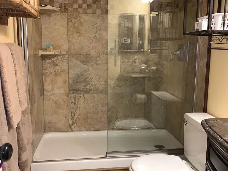 30 Hauoli St #301 — Photo 6