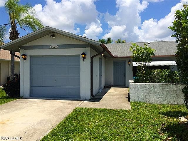 1st image of 4619 SW 7th Pl #21