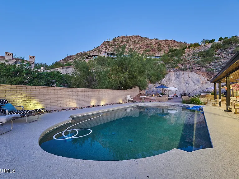 4016 E Flynn Ln — Photo 7