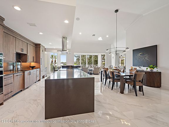 4th image of 214 Eagle Dr