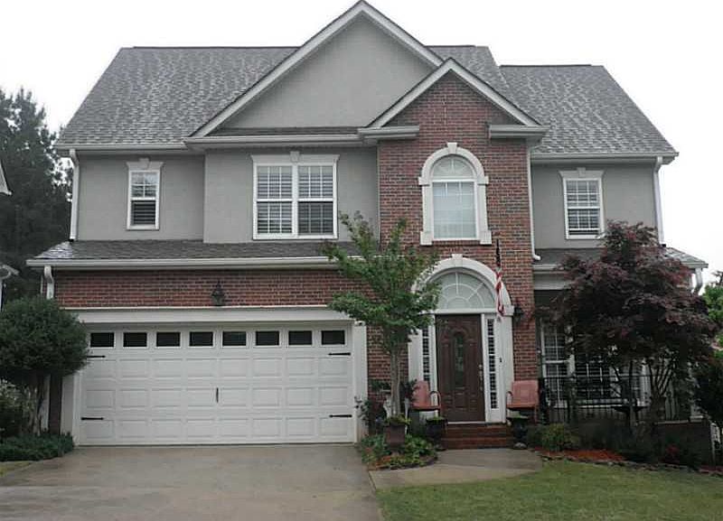 1st image of 141 Garden Walk