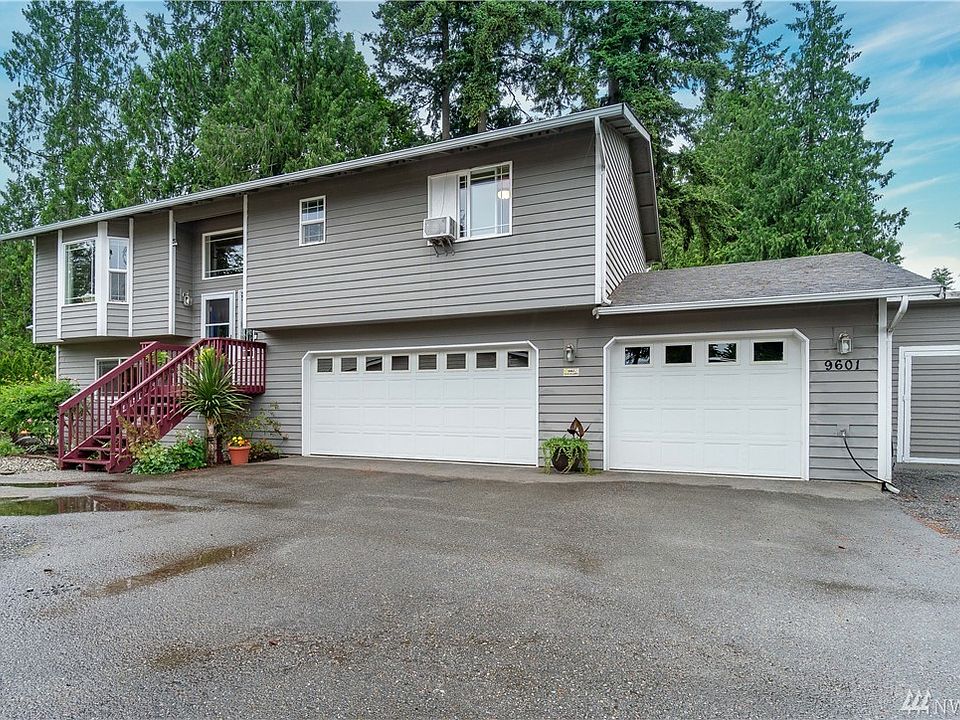 1st image of 9601 48th Dr NE