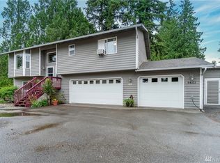 9601 48th Dr NE, Marysville, WA 98270