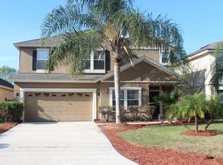 1033 Three Forks Ct, Saint Augustine, FL 32092