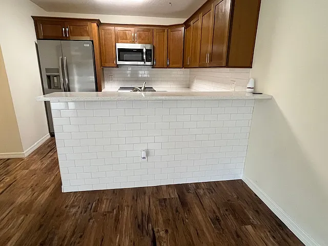 Bloomingdale Villas Ct — Photo 5