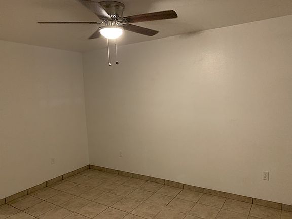 4th image of 2616 W Garland Ave APT 101