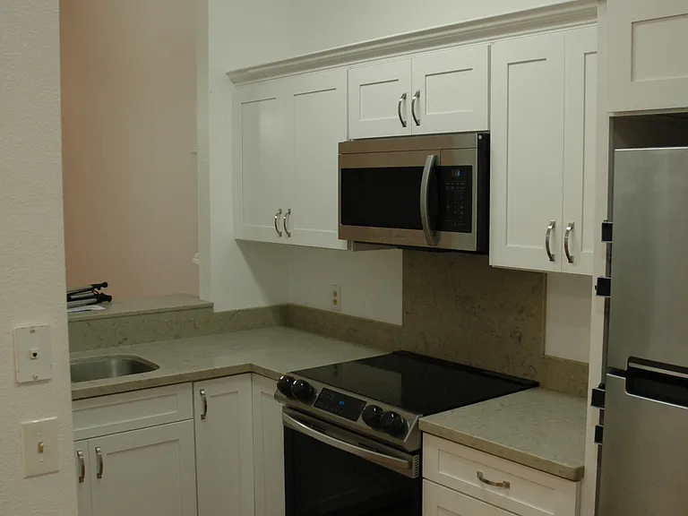 92 1242 Palahia St #1-T205 — Photo 3
