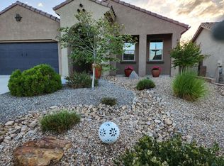 9316 Bear Lake Way NW, Albuquerque, NM 87120