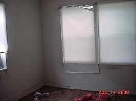 2nd image of 3982 Wrens Hwy