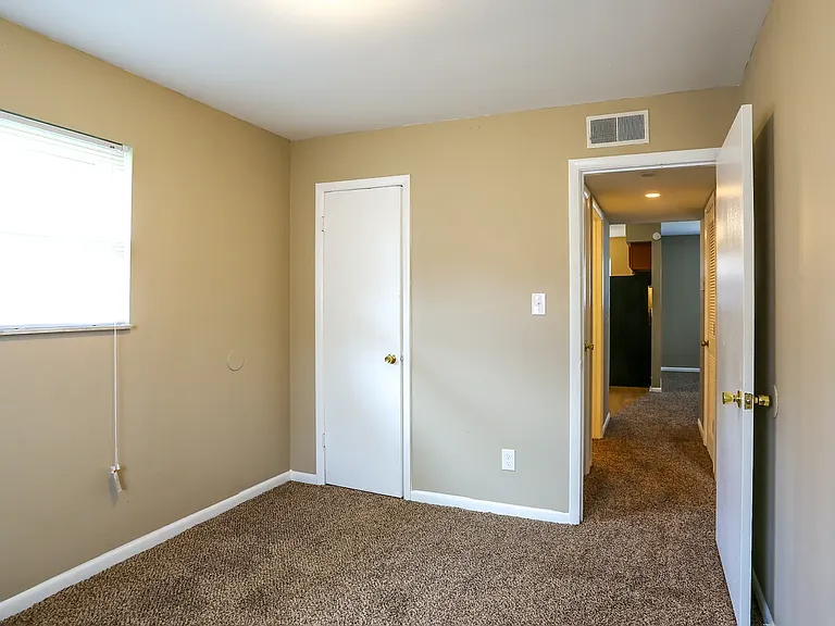 Plantation Court — Photo 41