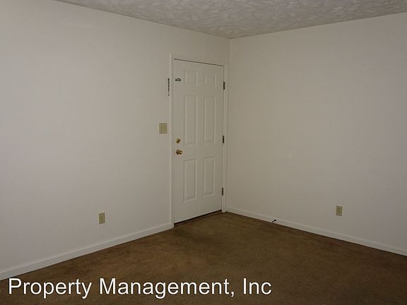 3rd image of 188 Centipede Ln