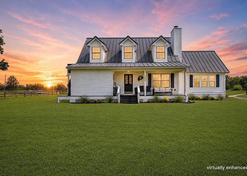 1st image of 289 Mockingbird Ln