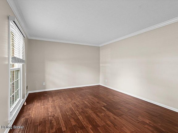 5th image of 4341 Accomack Dr