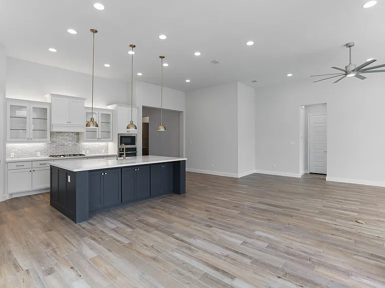 10016 Rebecca Pl — Photo 23