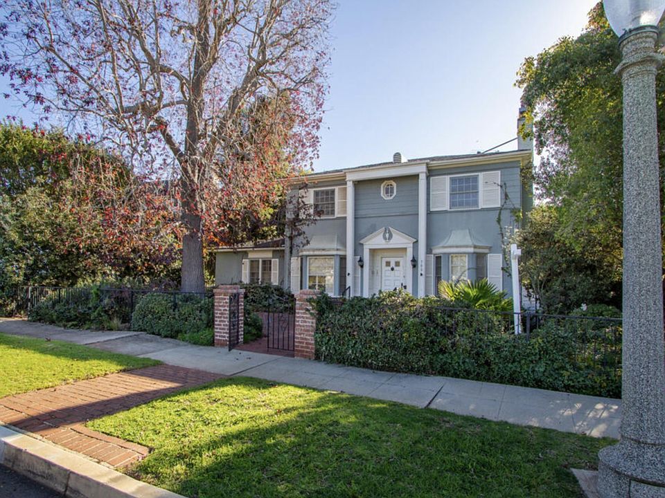 1st image of 500 Ocampo Dr