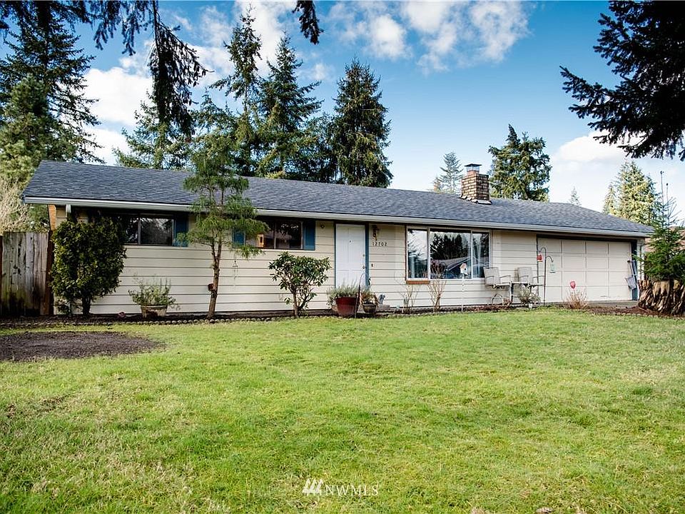 1st image of 12702 43rd Ave NE