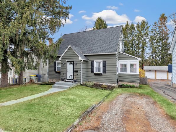 804 Washington Avenue Ext, Waterbury, CT 06708