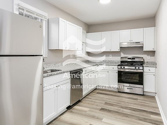 1294584_005_wm_-_kitchen_13303275.jpg