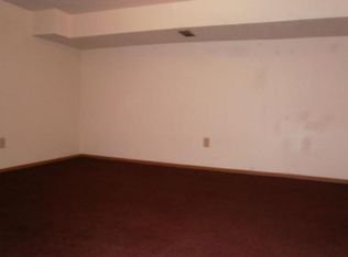 4791 Jeanette Rd, Hilliard, OH 43026