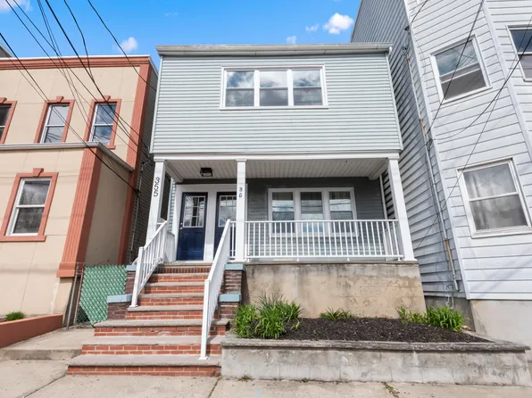355 Avenue E, Bayonne, NJ 07002