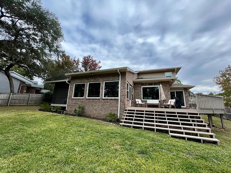 246 Hillside Dr — Photo 23