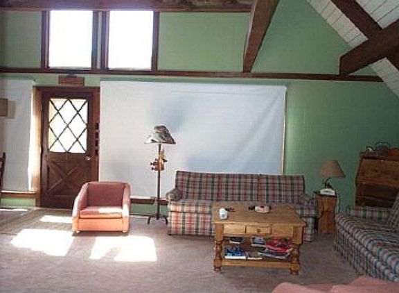 5th image of 134 Skiway Cir