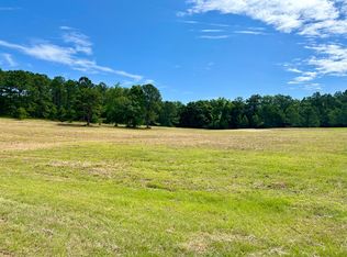 0 Summer Lane Rd LOT 3, Andalusia, AL 36421